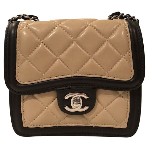 buy preowned chanel bag|Chanel flap bag second hand.